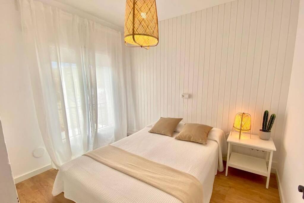 Villa Alemanya 38 Torroella de Montgrí Esterno foto